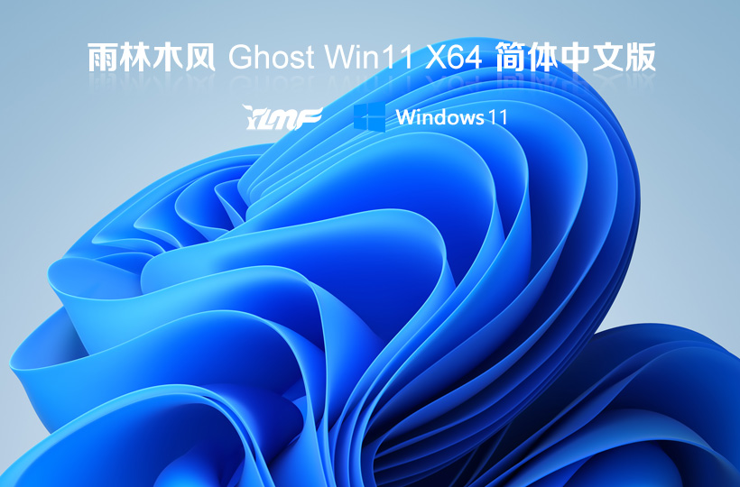 windows11 64λϷרð汾