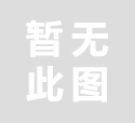 搜狗高速浏览器 v11 官方正式版