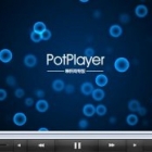 PotPlayer 1.5.34309 ɫ(X64λ)