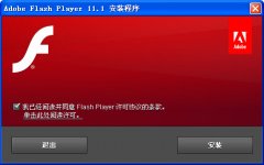 Flash(Adobe Flash Player 64λ) V11.2 Beta 5ٷ