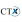 ctx交易所下载安装_ctx交易所最新官方版下载o意平台