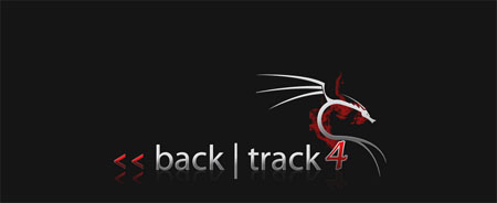 backtrack4 bt4ٷʽİ