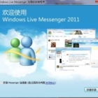 MSN(Windows Live Messenger) 2013