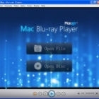 岥(Mac Blu-ray Player) V2.9.7.1463 İ
