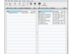 FTP Disk For Mac V1.21 ʽ