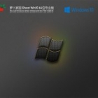 Windows10 64λרҵ_ܲ԰Win10ϵͳרҵ