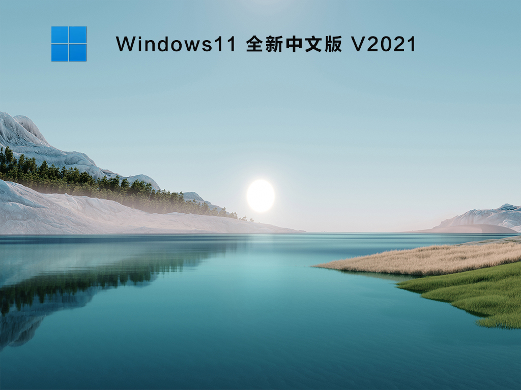 Windows11 ȫİ V2021