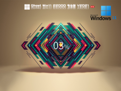 Win11 22000.176΢ԭ澵_Windows11 22000.176İV2021.09