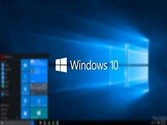 Windows10 180964λҵ V2020.1