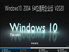 Windows10 200464λͨҵ V2020.12 