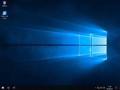 Windows 10 ٷ_Windows 10 ٷV1909