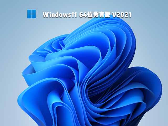 Win11_Windows11 64λ