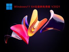 Windows11ü_Windows11 64λѰV2021