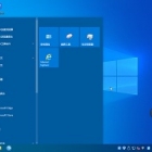 GHOST Windows10 64λϵͳרҵ V2021.01 