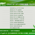 ľ GHOST XP SP3 ذ YN2014.04 