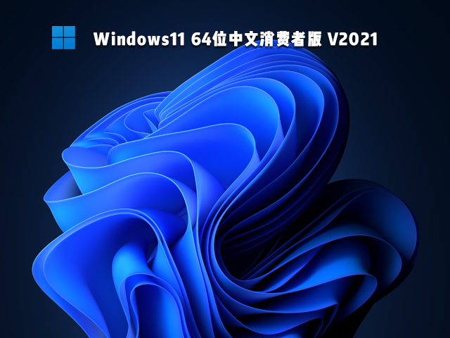 Win11߰_Windows11 64λ