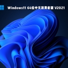 Win11消费者版下载_Windows11 64位中文消费者版下载
