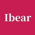 ibear数字藏品APP v1.6.1官方版
