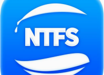 ntfs和fat32有什么区别呢 ntfs和fat32各方面区别介绍