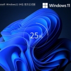 windows11 version22h2ʽ_win11 22h2רҵȶ64λ