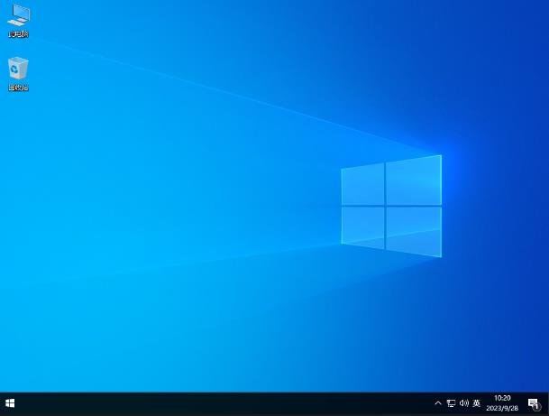 Windows10 ҵltsc񼤻_w