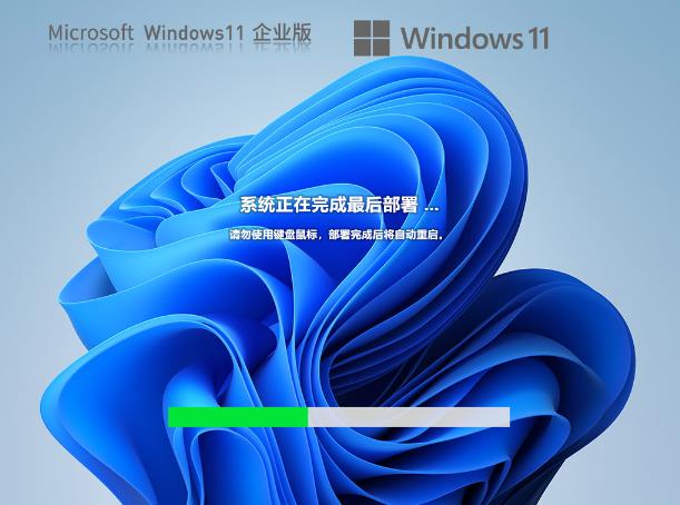 Windows11 21h1ҵԭ_Win11ҵ64λİv2024.01