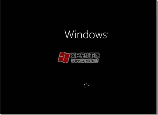 Windows Server 2012װָ