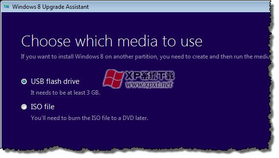 save-to-usb-or-iso-file