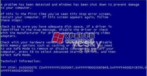 Windows 7KB2528614