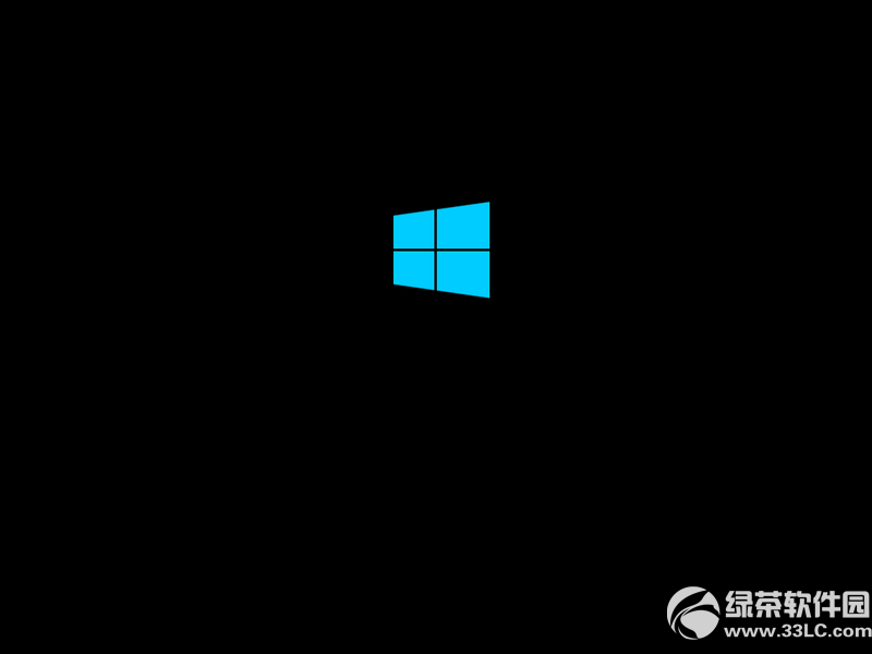win8ϵͳװ̳ͼİ(Windows8ü)1