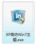 xp߷Win7