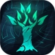 无尽森林最新版2022免费下载_无尽森林游戏安卓版下载V0.2.43