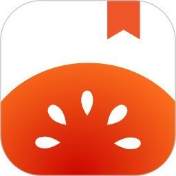 番茄小说app免费高清版下载 番茄小说ap