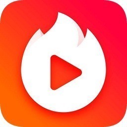 火山小视频app老版本下载 火山小视频旧