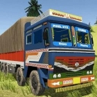 印度卡车越野模拟器游戏最新版 印度卡车越野模拟器游戏安卓免费版v2.9
