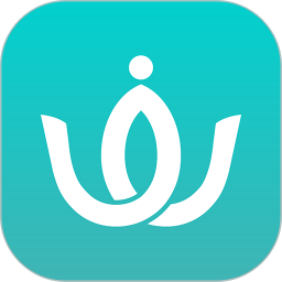 Wake瑜伽免费版app最新下载_Wake瑜伽app下载手机版V6.8.5