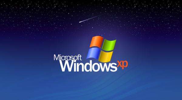 Windows7操作系统免费下载 Win7系统64