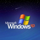 Windows7操作系统免费下载 Win7系统64位纯净版
