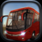 模拟巴士2015游戏修改版下载  模拟巴士2015游戏免费版v3.23