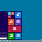 Windows 10预览版64位系统软件下载 Windows 10iso镜像绿色版