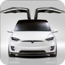 新能源汽车模拟器游戏下载_新能源汽车