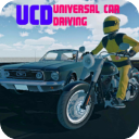 通用汽车驾驶游戏下载_通用汽车驾驶游戏破解版下载v0.1.8