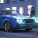 城市汽车驾驶模拟器游戏下载_城市汽车驾驶模拟器最新破解版下载v1.0