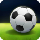 足球巨星崛起游戏下载_足球巨星崛起破解版无限经验下载v2.0.4