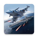 现代战机游戏下载_现代战机无限金币无限钻石下载v1.18.0