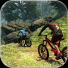 真实山地自行车游戏手机版下载_真实山地自行车最新版下载v1.0.23