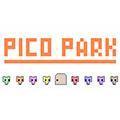 picopark联机版下载官方中文版_萌猫公园picopark手机版下载v1.16.6