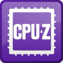 cpu-z手机版下载中文官方版_cpu-z官网