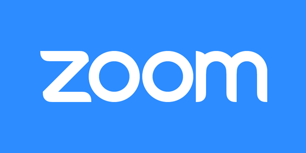 ZoomƵذװ(Zoom cloud meetings)
